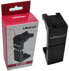 ULANZI aluminium smartfon hold