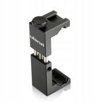 ULANZI aluminium smartfon hold