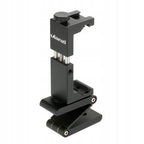 ULANZI aluminium smartfon hold
