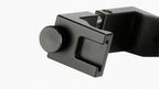 ULANZI aluminium smartfon hold
