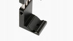 ULANZI aluminium smartfon hold
