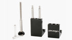 ULANZI aluminium smartfon hold