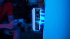 USB Hub do PS5 - FlashFire P702 Playstation 5