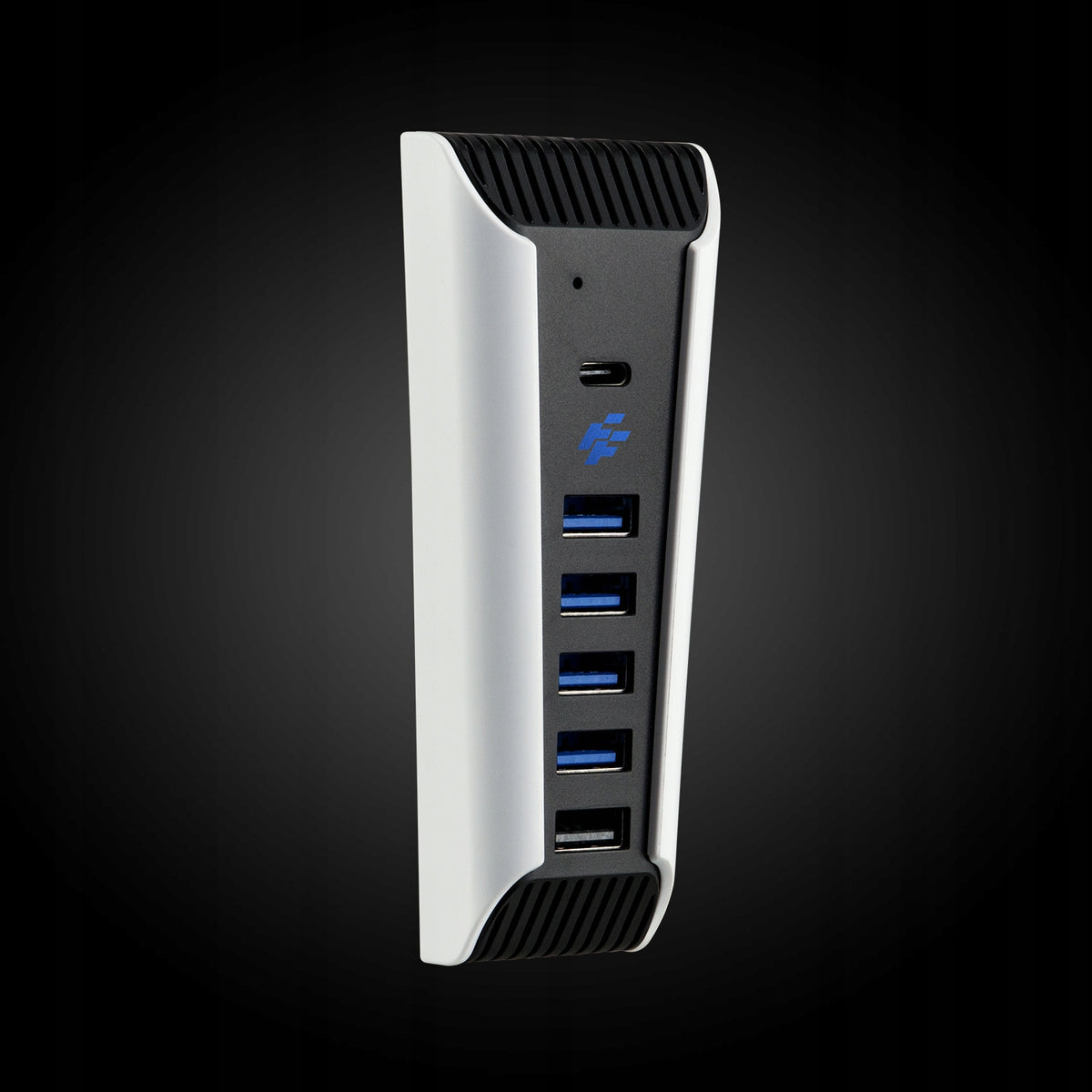 USB Hub do PS5 - FlashFire P702 Playstation 5
