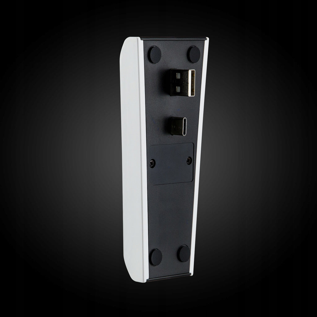 USB Hub do PS5 - FlashFire P702 Playstation 5