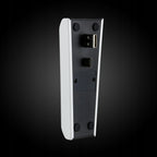 USB Hub do PS5 - FlashFire P702 Playstation 5