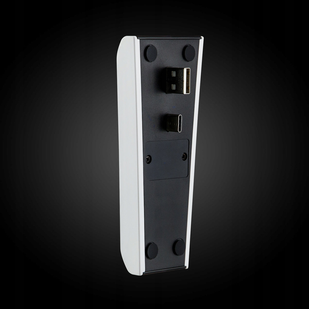 USB Hub do PS5 - FlashFire P702 Playstation 5
