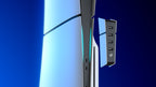USB Hub do nowego modelu PS5 slim - FlashFire P704 PlayStation 5