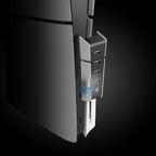 USB Hub do nowego modelu PS5 slim - FlashFire P704 PlayStation 5