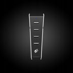 USB Hub do nowego modelu PS5 slim - FlashFire P704 PlayStation 5