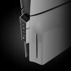 USB Hub do nowego modelu PS5 slim - FlashFire P704 PlayStation 5