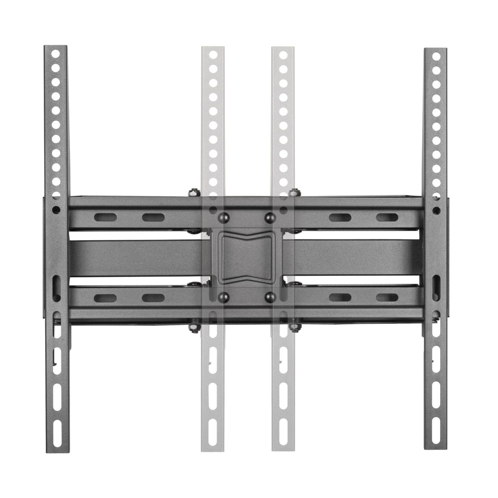 Uchwyt TV Mont Blanc 26-60" MT012 Montis