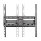 Uchwyt TV Mont Blanc 26-60" MT012 Montis