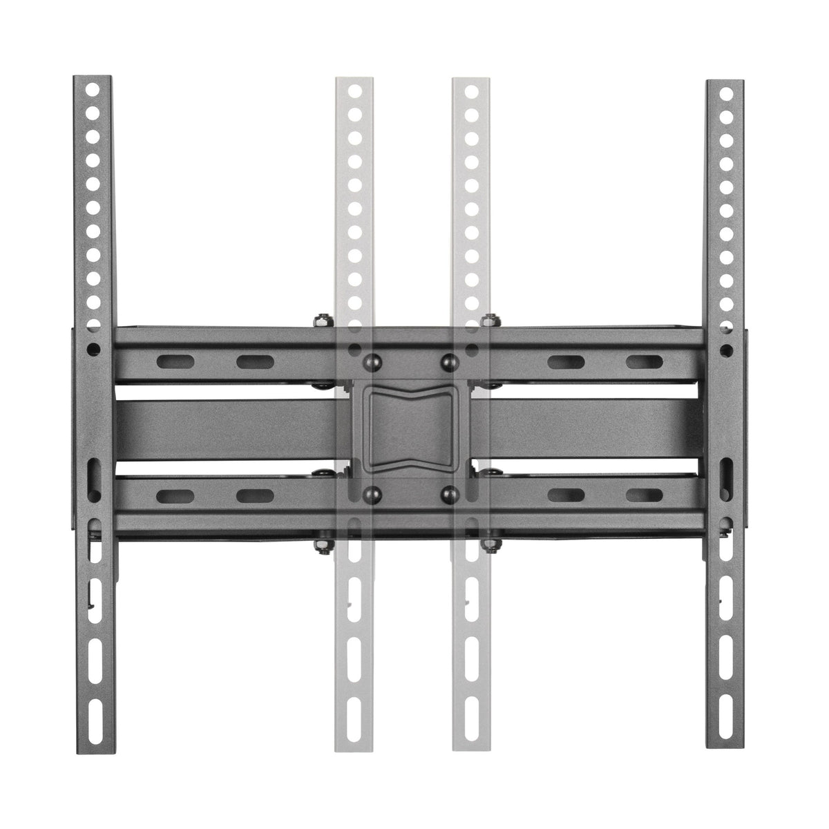 Uchwyt TV Mont Blanc 26-60" MT012 Montis