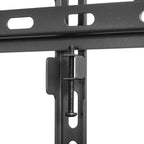 Uchwyt TV Mont Blanc 26-60" MT012 Montis
