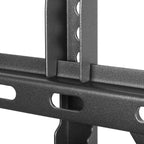 Uchwyt TV Mont Blanc 26-60" MT012 Montis