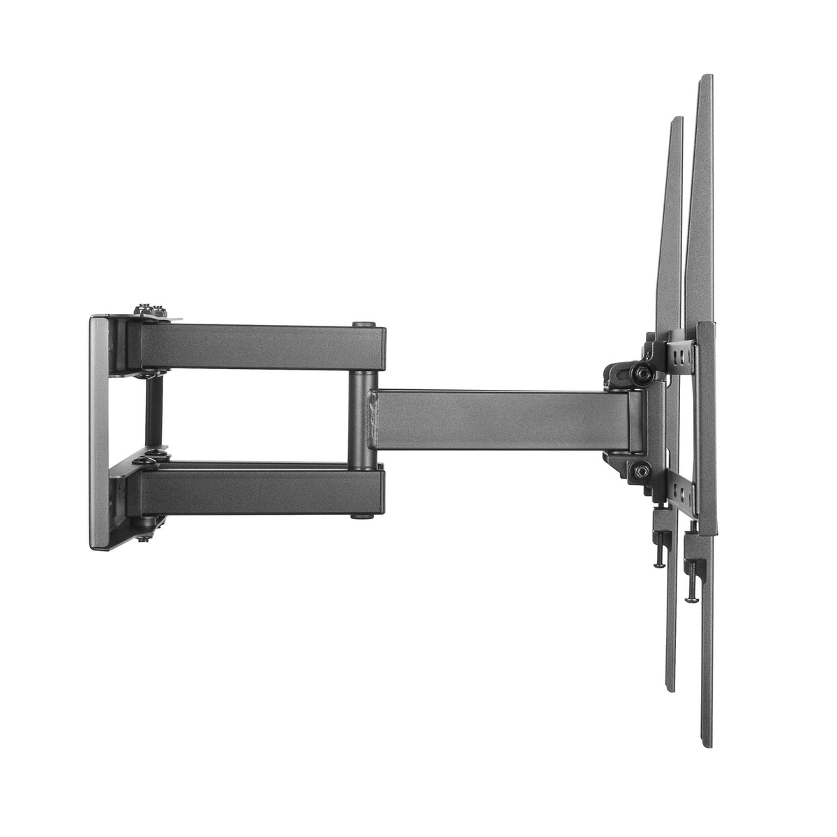 Uchwyt TV Mont Blanc 26-60" MT012 Montis