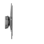 Uchwyt TV Mont Blanc 26-60" MT012 Montis