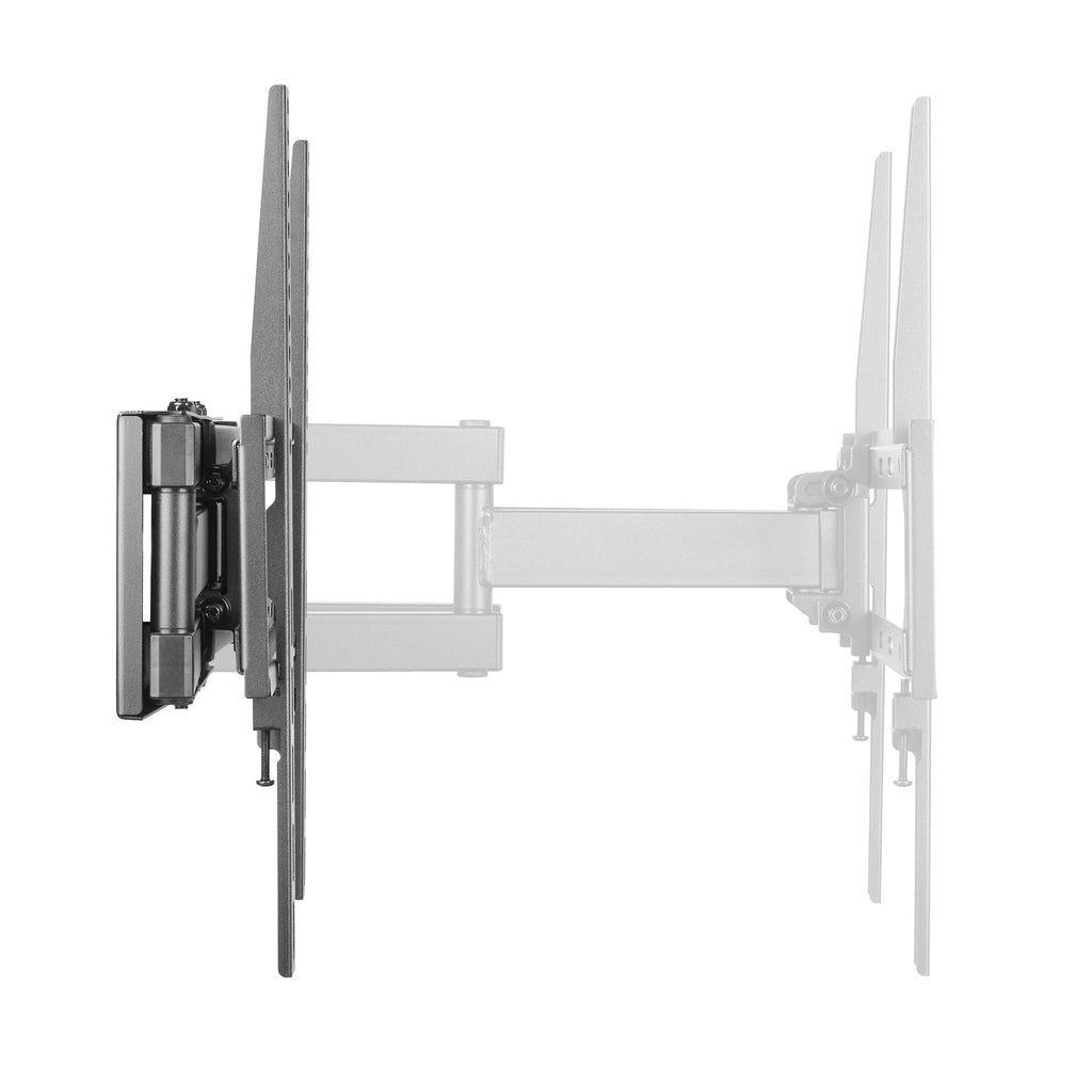 Uchwyt TV Mont Blanc 26-60" MT012 Montis