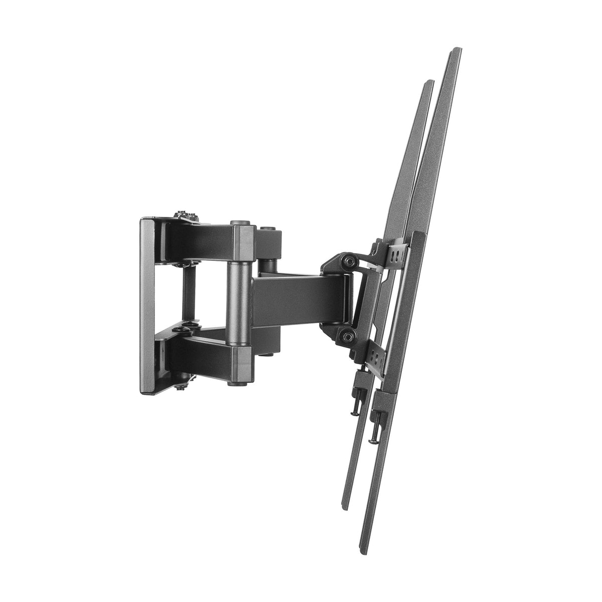 Uchwyt TV Mont Blanc 26-60" MT012 Montis