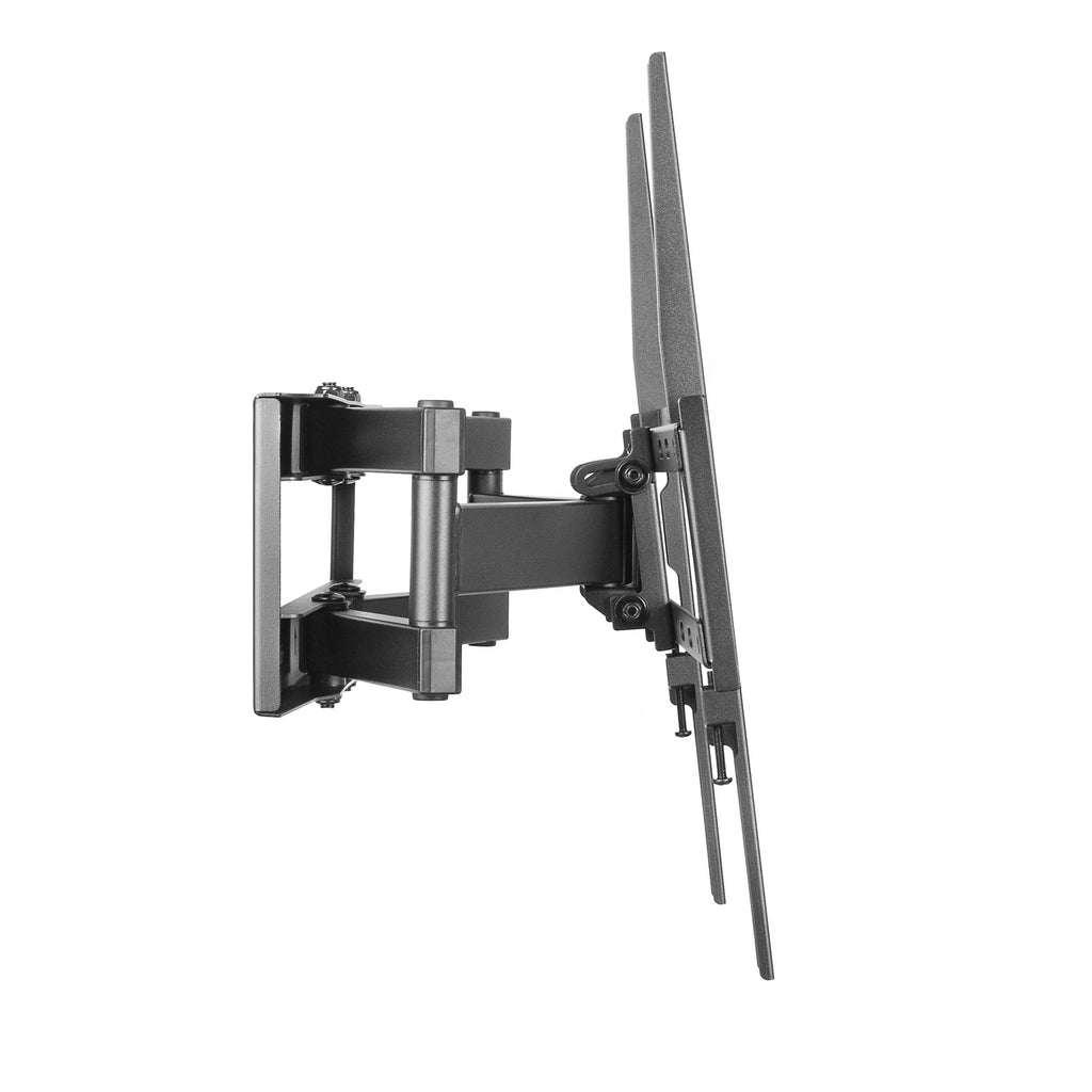 Uchwyt TV Mont Blanc 26-60" MT012 Montis