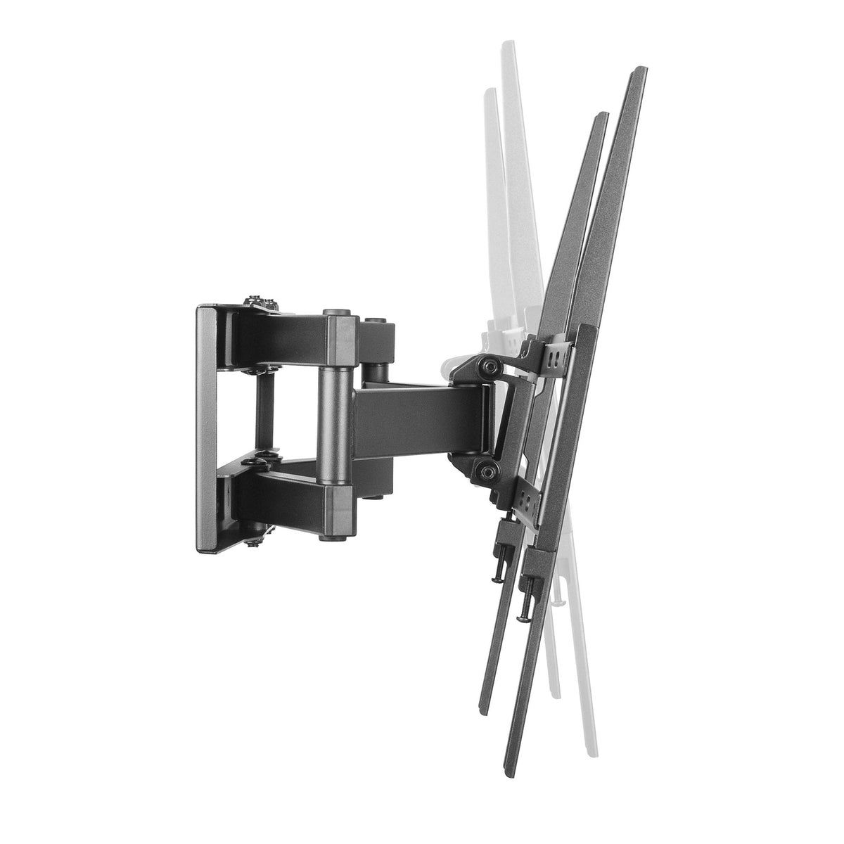 Uchwyt TV Mont Blanc 26-60" MT012 Montis