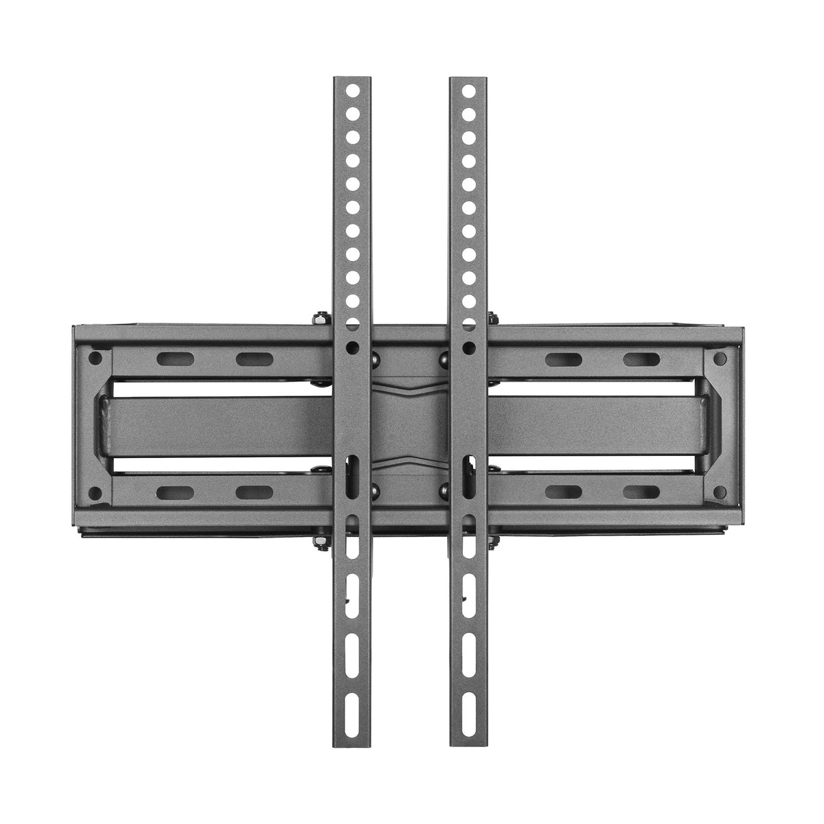 Uchwyt TV Mont Blanc 26-60" MT012 Montis