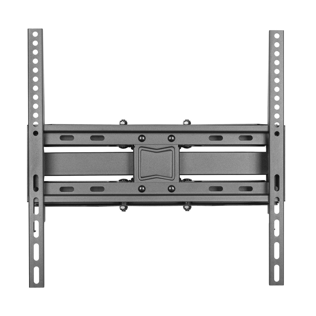 Uchwyt TV Mont Blanc 26-60" MT012 Montis