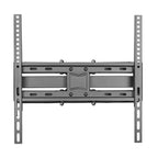 Uchwyt TV Mont Blanc 26-60" MT012 Montis