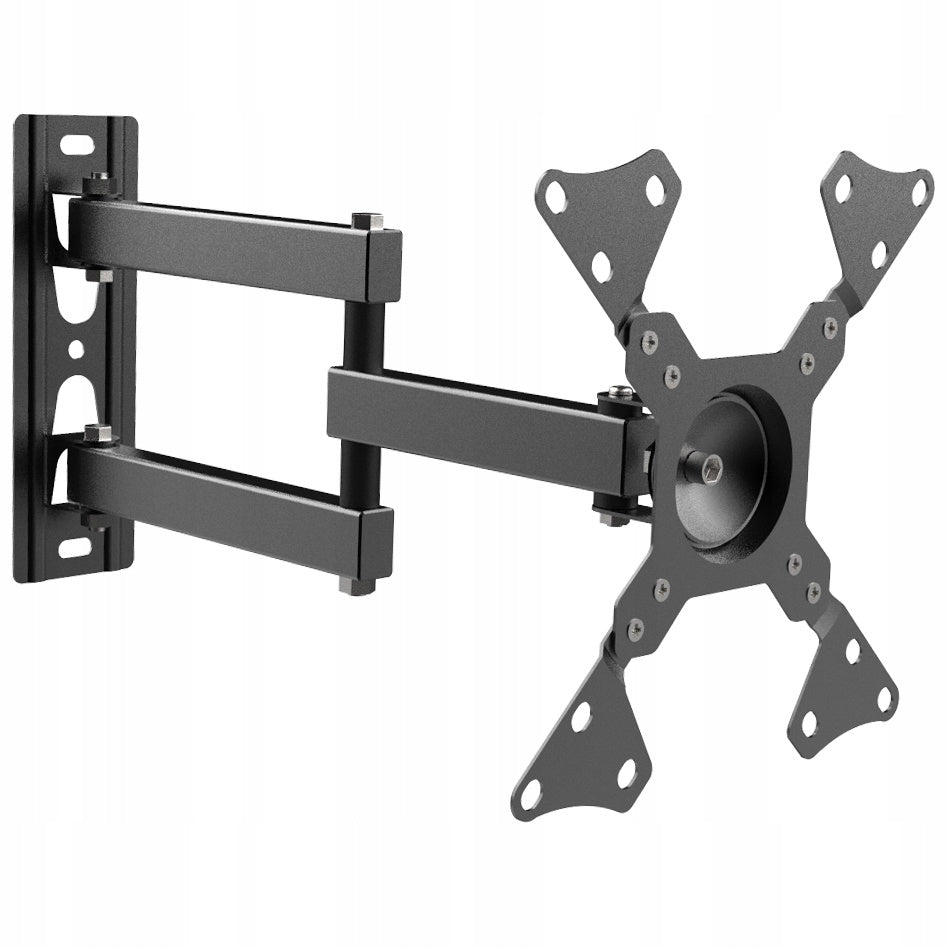 Uchwyt TV Rysy 13-42 MT011 Montis