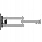 Uchwyt TV Rysy 13-42 MT011 Montis