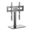 Uchwyt TV stojący pico 23-47" MT142 Montis