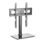 Uchwyt TV stojący pico 23-47" MT142 Montis