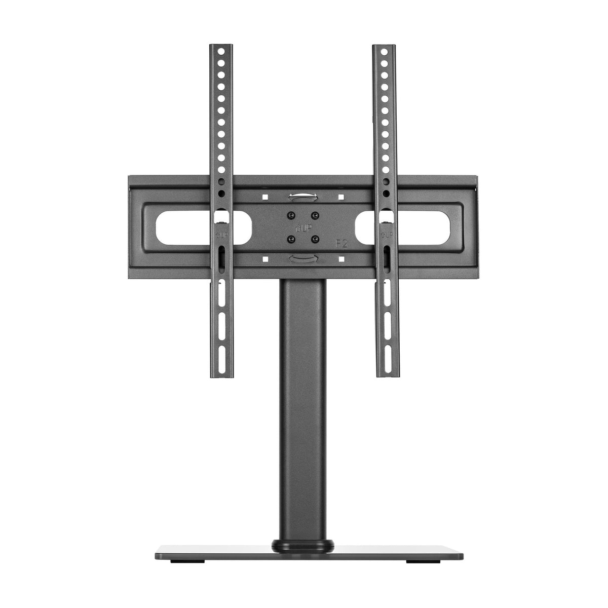 Uchwyt TV stojący pico 23-47" MT142 Montis