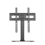 Uchwyt TV stojący pico 23-47" MT142 Montis