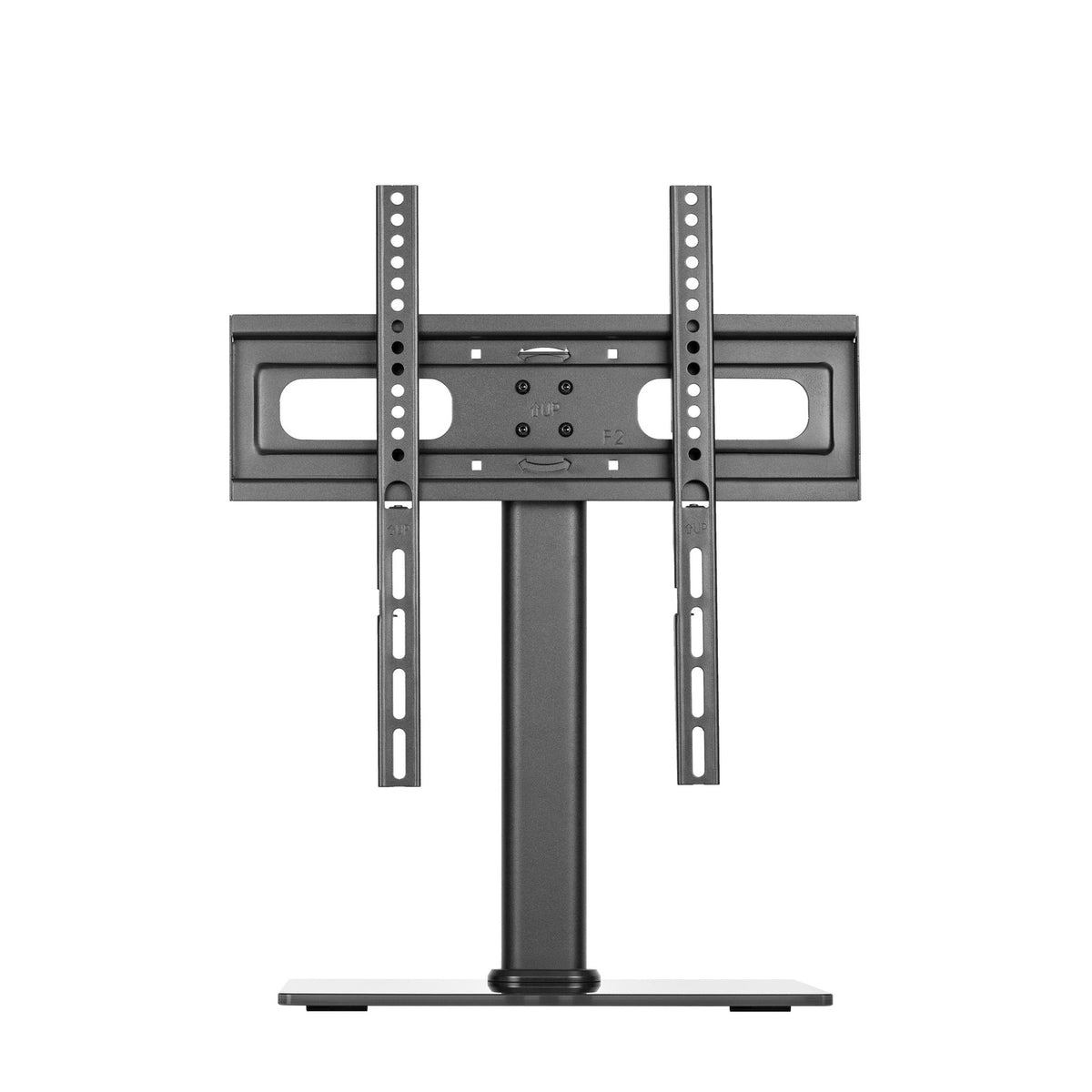 Uchwyt TV stojący pico 23-47" MT142 Montis