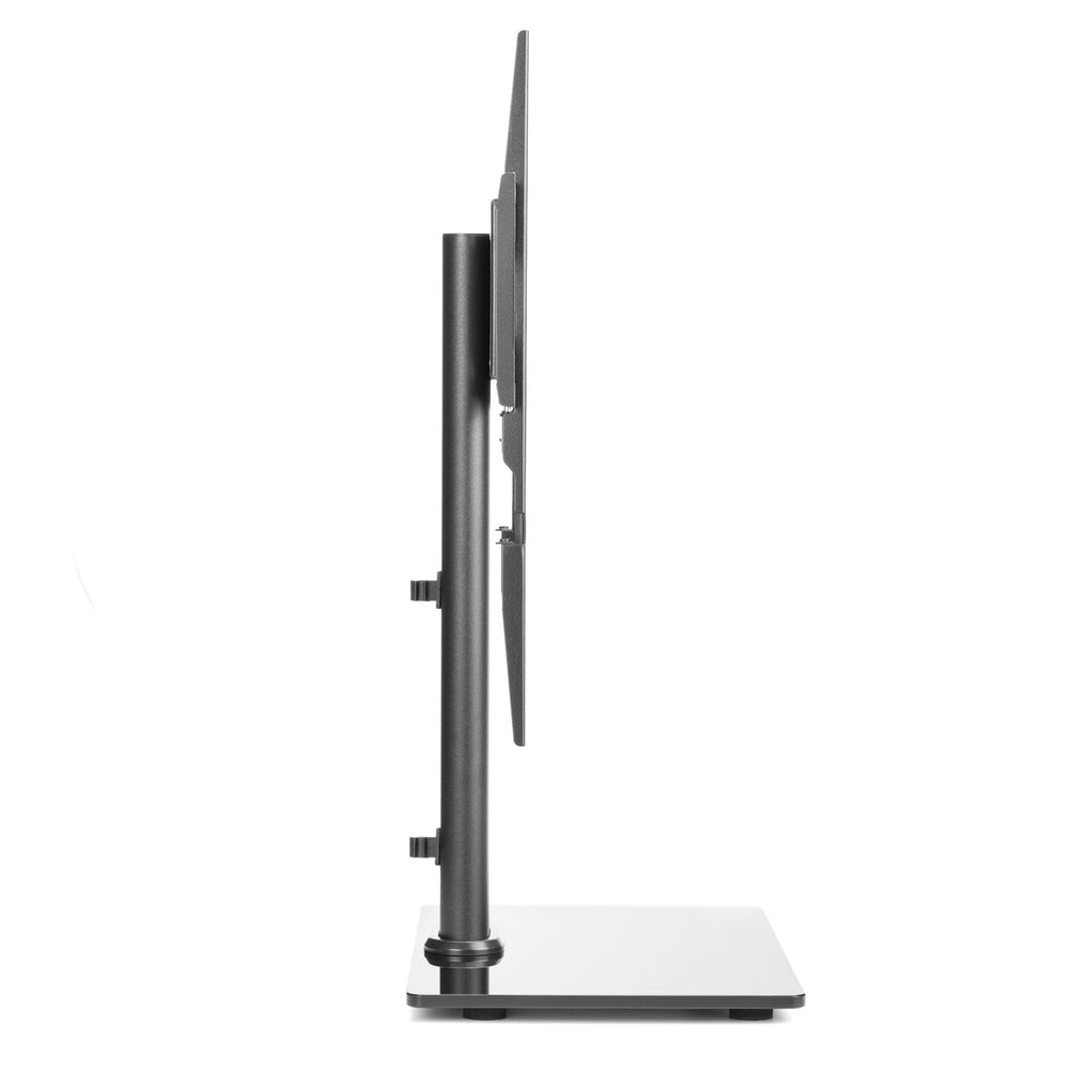 Uchwyt TV stojący pico 23-47" MT142 Montis