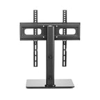 Uchwyt TV stojący pico 23-47" MT142 Montis