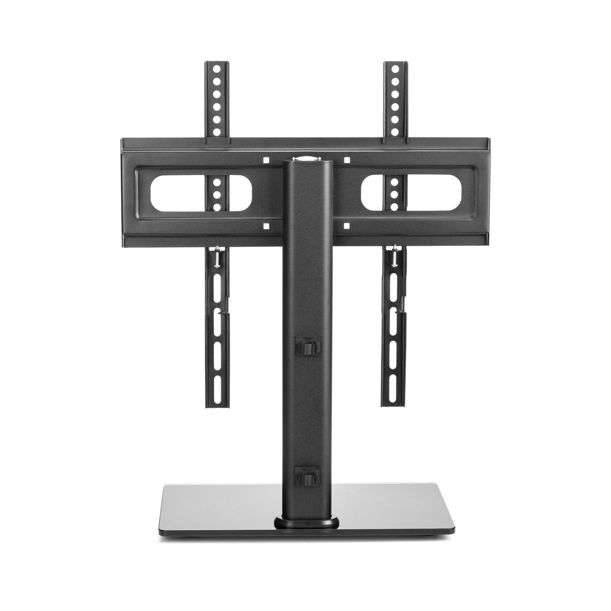 Uchwyt TV stojący pico 23-47" MT142 Montis