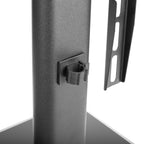Uchwyt TV stojący pico 23-47" MT142 Montis
