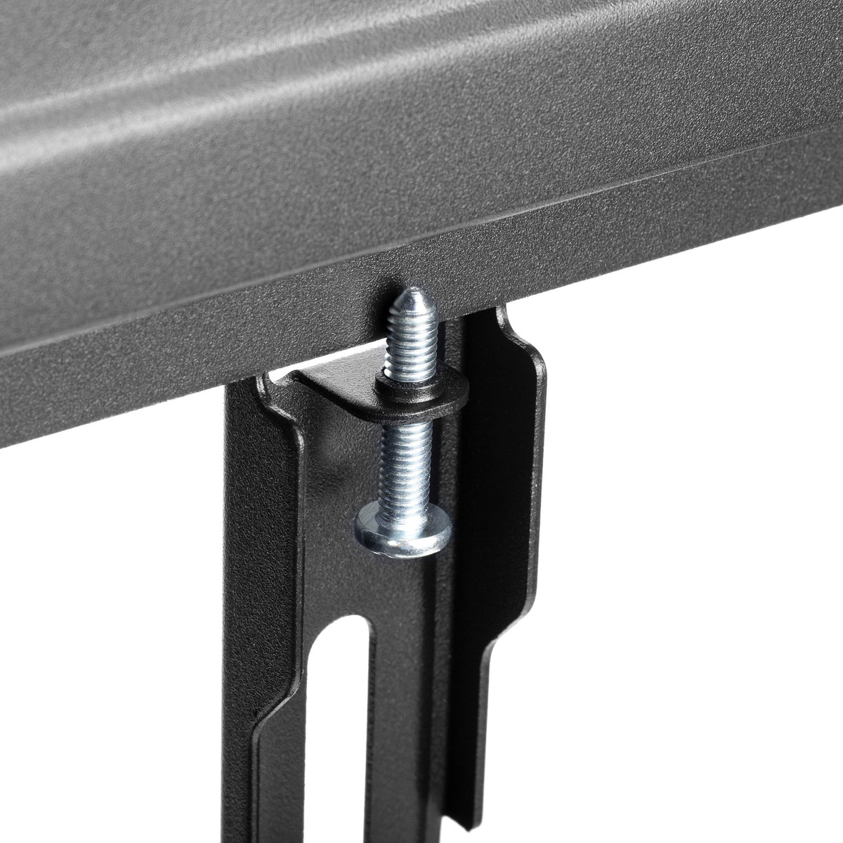 Uchwyt TV stojący pico 23-47" MT142 Montis