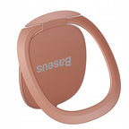 Uchwyt pierścień, ring holder Baseus Invisible do
