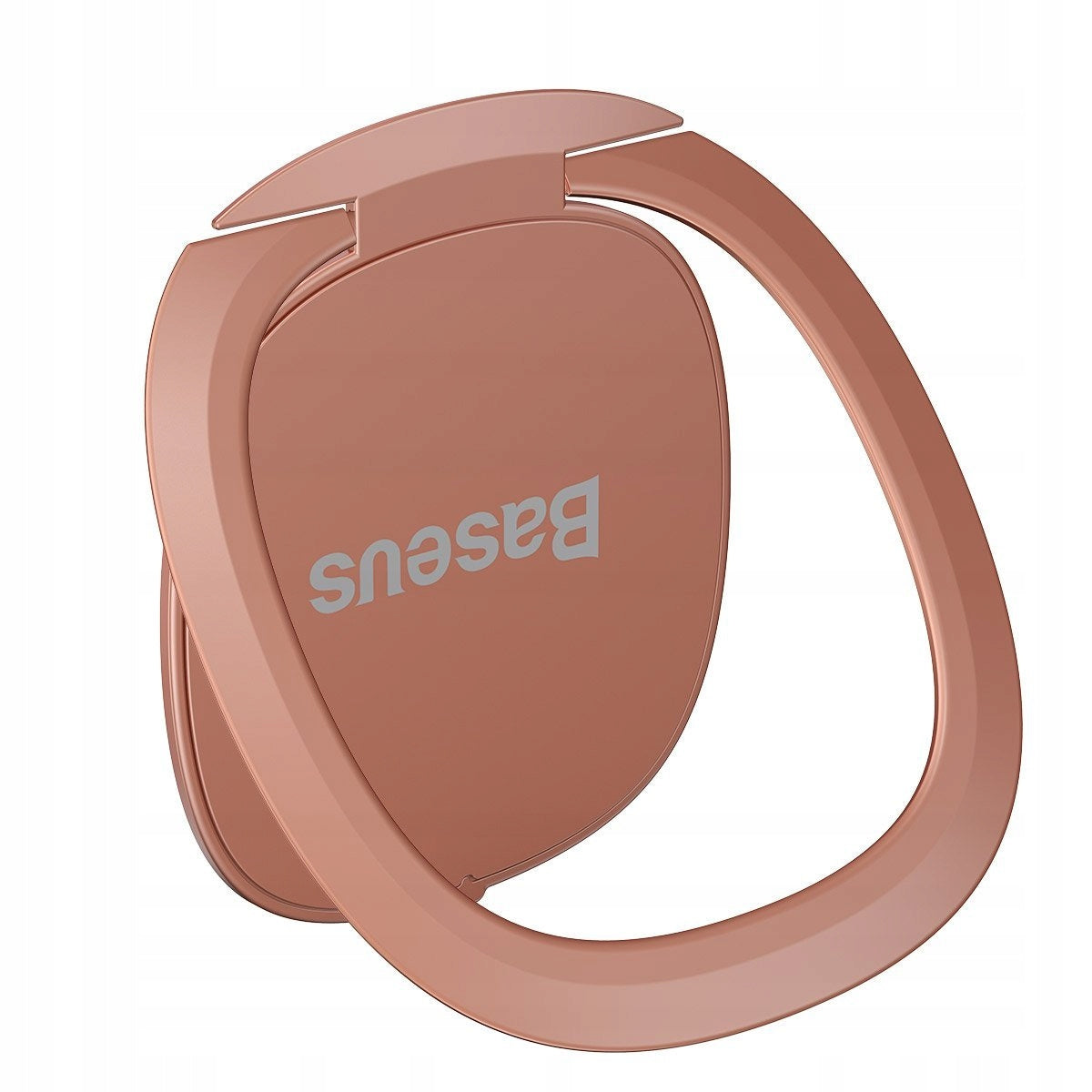 Uchwyt pierścień, ring holder Baseus Invisible do