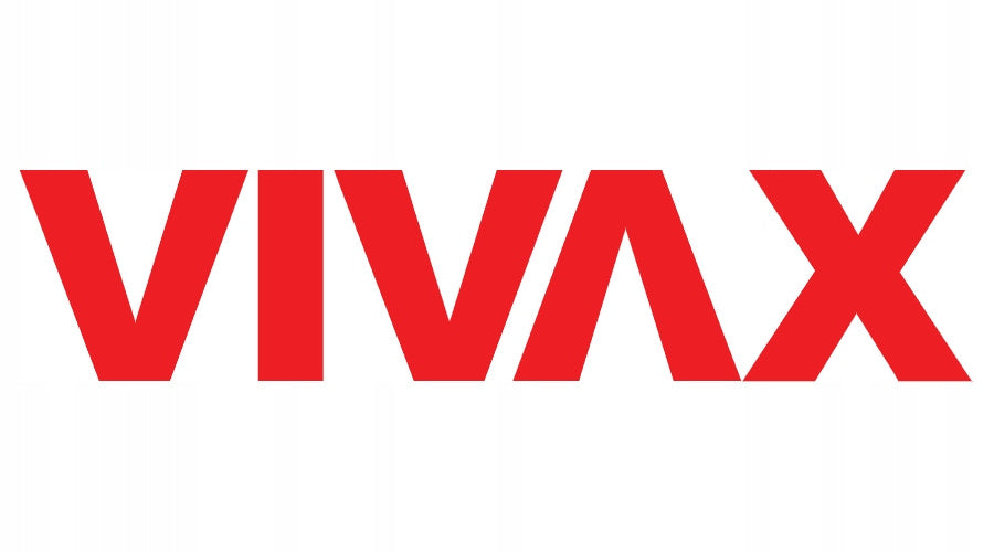 VIVAX DB-2330MF 4 worki do odkurzacza +filtr