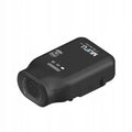 Wideorejestrator motocyklowy MUFU motocam V11S FullHD / kamera na motocykl