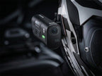 Wideorejestrator motocyklowy MUFU motocam V20S FullHD / kamera na motocyk