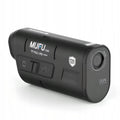 Wideorejestrator motocyklowy MUFU motocam V20S FullHD / kamera na motocyk