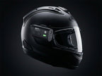 Wideorejestrator motocyklowy MUFU motocam V20S FullHD / kamera na motocyk
