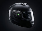 Wideorejestrator motocyklowy MUFU motocam V30P FullHD / kamera na motocykl