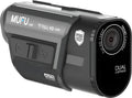 Wideorejestrator motocyklowy MUFU motocam V30P FullHD / kamera na motocykl